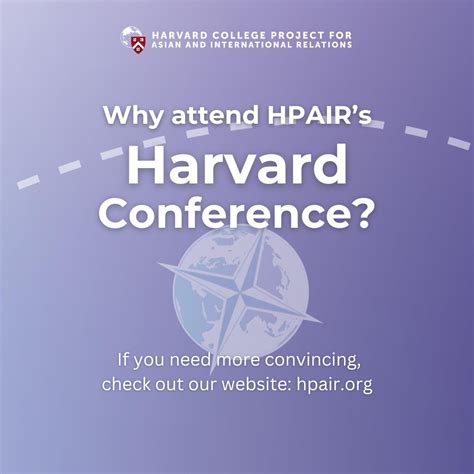 hpair acceptance rate|Harvard Project for Asian and International Relations (HPAIR).